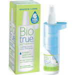 Biotrue MDO 10ml