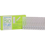 Biotrue EDO 10x 0,5ml