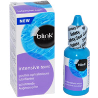 blink intensive tears (Flasche)