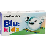 Blu:kidz Toric 3er Box