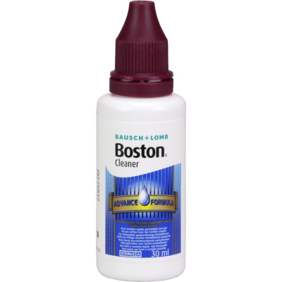 Boston Advance Reiniger 30ml
