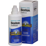 Boston Advance Lösung 120ml