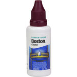 Boston Advance Reiniger 30ml