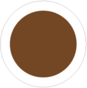 Brown 70%