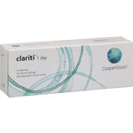 clariti 1day 30er Box