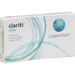 clariti elite 3er Box