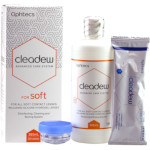 Cleadew for Soft 385ml