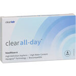 clear all-day 6er Box