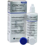 Concare Classic Aufbewahrung 120ml