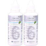 Concare Kochsalzlösung (2x 100ml)