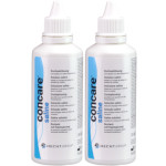 Concare Kochsalzlösung (2x 100ml) Concare Kochsalzlösung (2x 100ml)