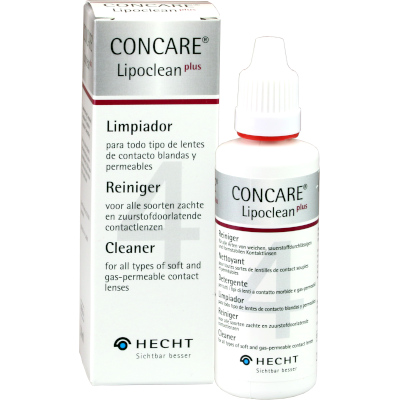 Concare Lipoclean Plus 30ml
