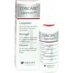 Concare Lipoclean Plus 30ml
