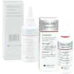 Concare Lipoclean Plus 30ml