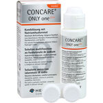 Concare Only One Plus 100ml