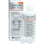 Concare Only One Plus 360ml