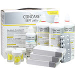 Concare Sept Aktiv Multipack