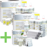 Concare Sept Aktiv Sparset