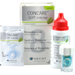 Concare Sept Intense Minikit