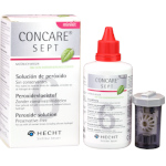 Concare Sept Minikit