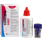 Concare Sept Minikit