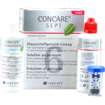 Concare Sept Minikit