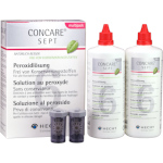 Concare Sept Multipack