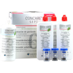 Concare Sept Multipack