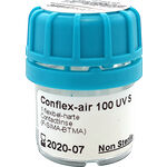 Conflex-air 100 UV S