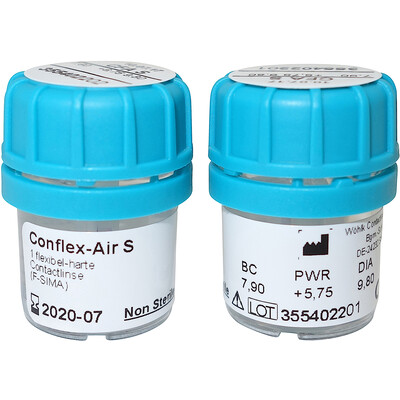 Conflex-air S