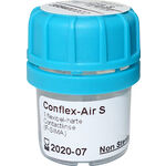 Conflex-air VPT