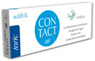 Contact air toric 3er Box