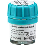 Contact Individual Multi FEN (BIO) TP Contact Individual Multi FEN (BIO) TP