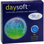 daysoft UV Silk 96er Box