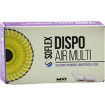 DISPO Air Multi 6er Box