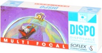 DISPO Multi Focal