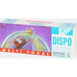 DISPO Multi Focal 6er Box