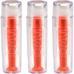 DMV Sauger Ultra 3er Pack