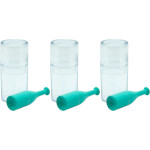 DMV Sauger Versa 3er Pack DMV Sauger Versa 3er Pack