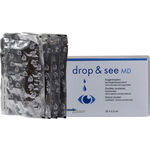 drop & see MD 20x 0,5ml