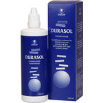 Durasol Aufbewahrungslösung 100ml