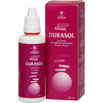 Durasol Reiniger 30ml