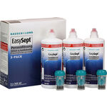 Easy Sept 3-Pack (3x 360ml)