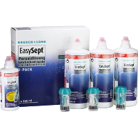EasySept 3-Pack - Osterangebot