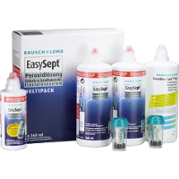 EasySept Multipack - Osterangebot