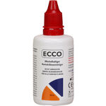 ECCO Alkoholhaltiger Kontaktlinsenreiniger 40ml