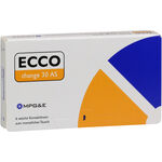 ECCO Change 30 AS 6er Box