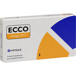 ECCO Change 30 T 3er Box