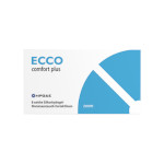 ECCO comfort plus zoom 6er Box