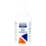 ECCO Compact Abrasiver Reiniger 30ml